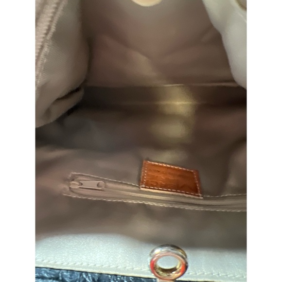 Merci marie purse - Picture 8 of 9